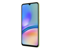 Samsung Galaxy A05s 4/128GB zielony - 1276020 - zdjęcie 2